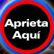 Oprime aqui para entrar a chatear